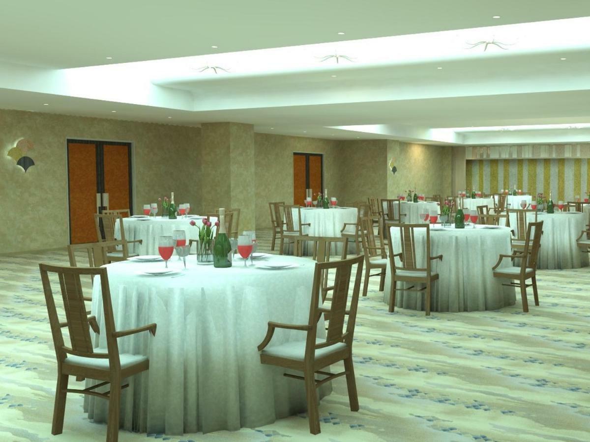 Green Hill Hotel Акаси Экстерьер фото