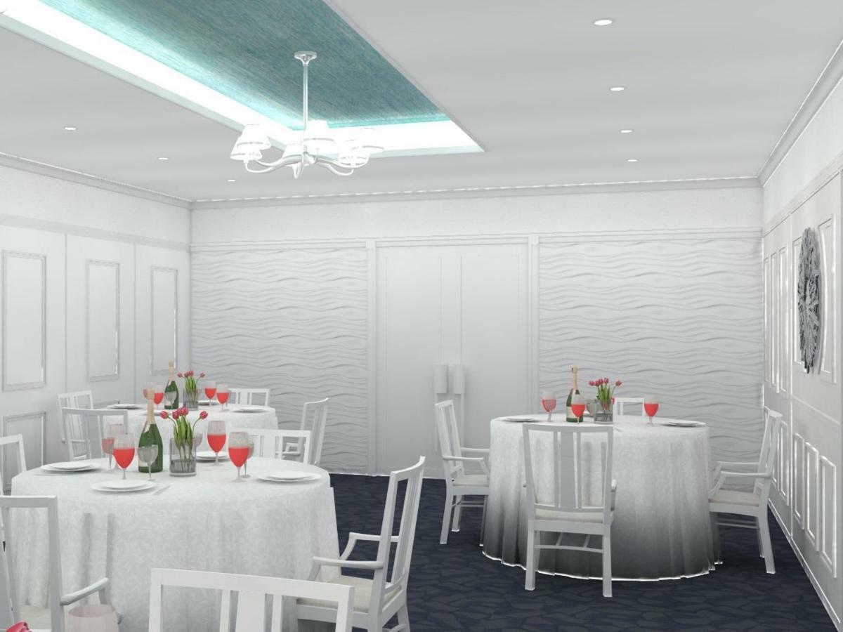 Green Hill Hotel Акаси Экстерьер фото